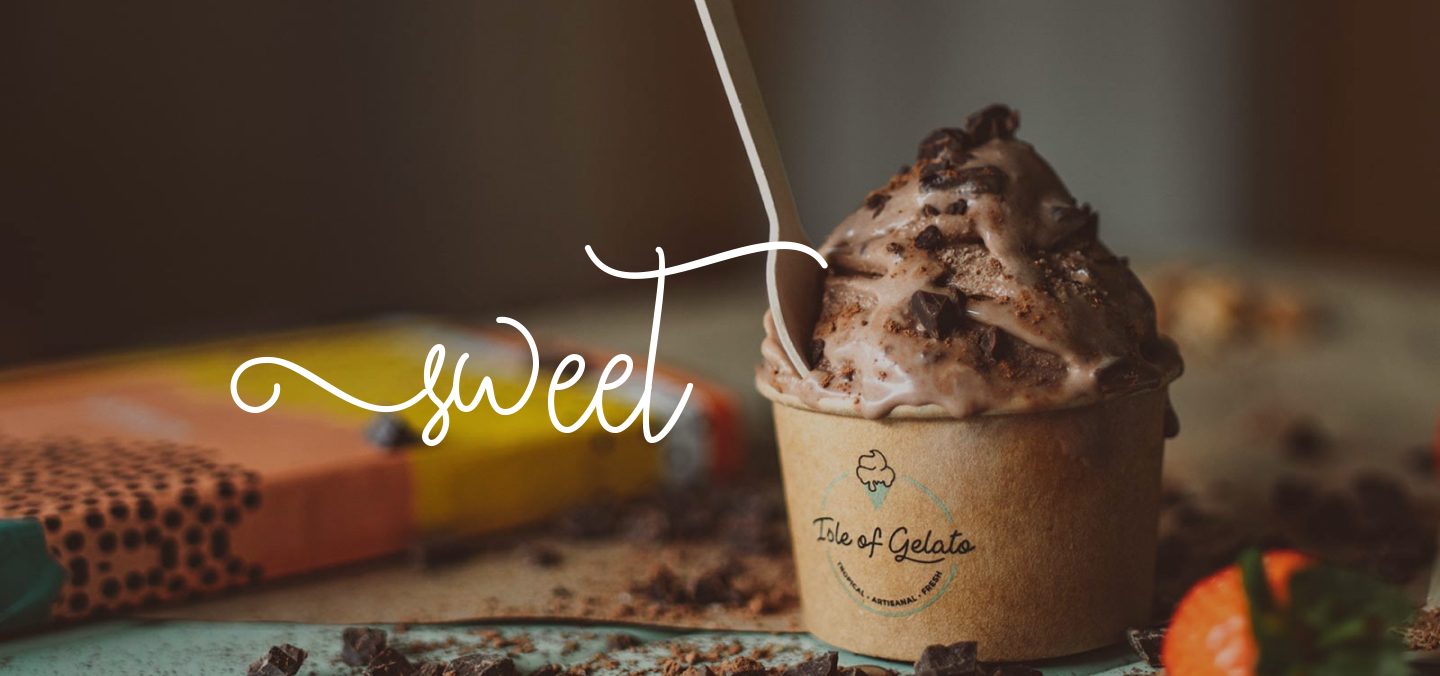 Ice Cream Image
